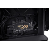 Gehäuse ASUS ROG Hyperion GR701 Black (90DC00F0-B39000)