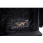 Gehäuse ASUS ROG Hyperion GR701 Black - 90DC00F0-B39000 - Foto 9