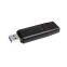 USB zibatmiņa Kingston DataTraveler Exodia 256GB USB 3.2 (DTX/256GB) - foto 3