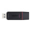USB zibatmiņa Kingston DataTraveler Exodia 256GB USB 3.2 (DTX/256GB) - foto 4