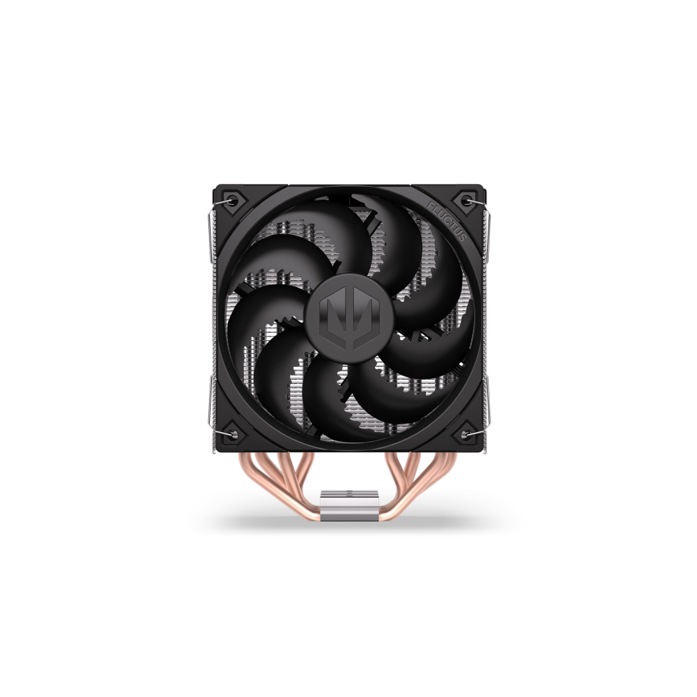 kühlschrank Endorfy Fera 5 (EY3A005)