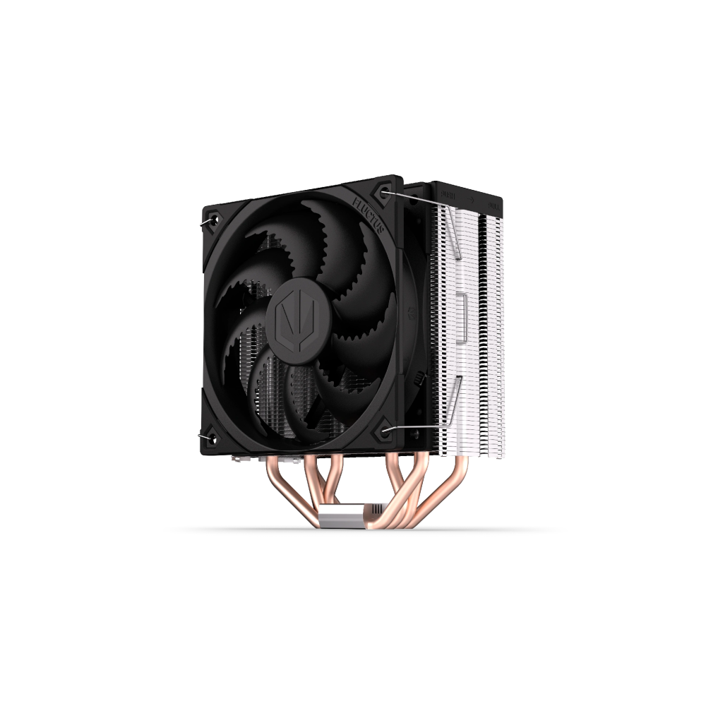 kühlschrank Endorfy Fera 5 (EY3A005) - Foto 2