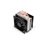 cooler Endorfy Fera 5 Dual (EY3A006)