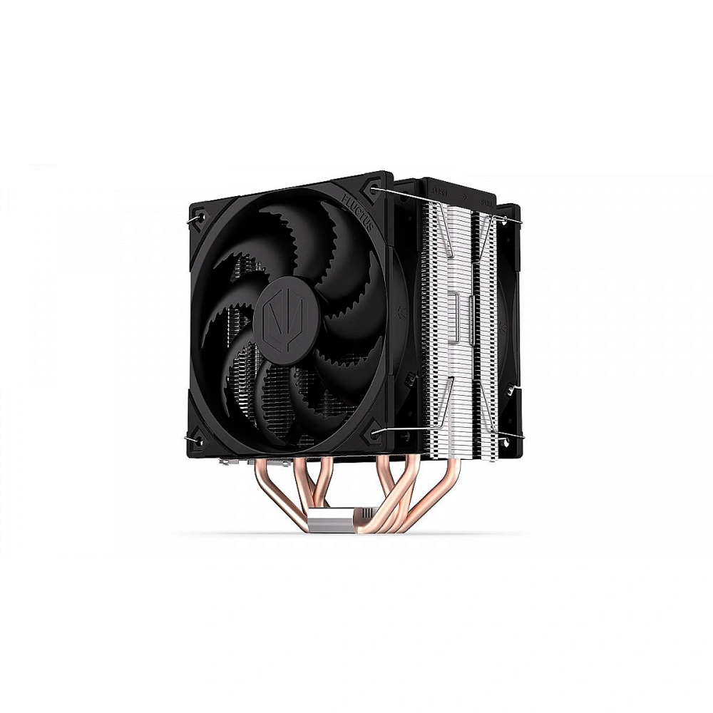 cooler Endorfy Fera 5 Dual (EY3A006) - foto 3
