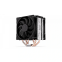 cooler Endorfy Fera 5 Dual (EY3A006) - foto 3