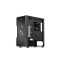 Gehause Endorfy Regnum 400 Air Midi Tower (EY2A008) - Foto 2