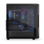 Gehause Endorfy Regnum 400 Air Midi Tower (EY2A008) - Foto 4