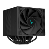 Prozessorkühler DeepCool ASSASSIN IV (R-ASN4-BKNNMT-G)