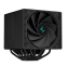 Prozessorkühler DeepCool ASSASSIN IV (R-ASN4-BKNNMT-G)