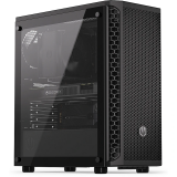 Boitiers PC Endorfy Signum 300 Air Midi Tower (EY2A005)