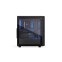 Datoru korpuss Endorfy Signum 300 ARGB Midi Tower (EY2A006) - foto 2