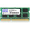 Arbeitsspeicher Goodram PC3-12800 4GB 1600 MHz DDR3 CL11 (GR1600S364L11S/4G)