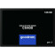 SSD Goodram CX400 128 GB (SSDPR-CX400-128-G2)