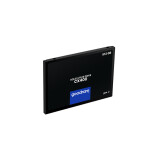 SSD Goodram CX400 512 GB (SSDPR-CX400-512-G2)