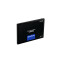 SSD Goodram CX400 512 GB (SSDPR-CX400-512-G2)
