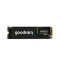 SSD Goodram PX600 500 GB (SSDPR-PX600-500-80)