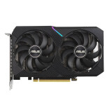 Videokarte ASUS NVIDIA GeForce RTX 3060 12 GB GDDR6 (90YV0GB2-M0NA10)
