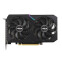 Videokarte ASUS NVIDIA GeForce RTX 3060 12 GB GDDR6 (90YV0GB2-M0NA10)