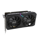 Videokarte ASUS NVIDIA GeForce RTX 3060 12 GB GDDR6 (90YV0GB2-M0NA10)