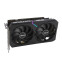 Videokarte ASUS NVIDIA GeForce RTX 3060 12 GB GDDR6 (90YV0GB2-M0NA10) - foto 3