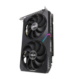 Videokarte ASUS NVIDIA GeForce RTX 3060 12 GB GDDR6 (90YV0GB2-M0NA10)