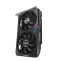 Videokarte ASUS NVIDIA GeForce RTX 3060 12 GB GDDR6 (90YV0GB2-M0NA10) - foto 4