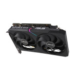 Videokarte ASUS NVIDIA GeForce RTX 3060 12 GB GDDR6 (90YV0GB2-M0NA10)