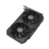 Videokarte ASUS NVIDIA GeForce RTX 3060 12 GB GDDR6 (90YV0GB2-M0NA10)