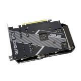 Videokarte ASUS NVIDIA GeForce RTX 3060 12 GB GDDR6 (90YV0GB2-M0NA10)