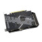 Videokarte ASUS NVIDIA GeForce RTX 3060 12 GB GDDR6 (90YV0GB2-M0NA10) - foto 8