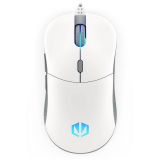 Pele Endorfy GEM Plus Onyx White (EY6A011)