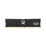 Operatīvā atmiņa Goodram IRDM 32 GB 6800 MHz DDR5 CL34 KIT of 2x16 GB (PAMGORDR50019)