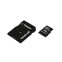 Speicherkarte Goodram 128 GB MicroSDXC (M1AA-1280R12) - Foto 2