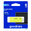 USB zibatmiņa Goodram UME2 8 GB USB Type-A 2.0 (UME2-0080Y0R11) - foto 5