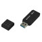 USB zibatmiņa Goodram UME3 128 GB USB Type-A 3.0 (UME3-1280K0R11) - foto 2