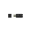 USB-Flash-Laufwerk Goodram UME3 64 GB USB Type-A 3.0 (UME3-0640K0R11)