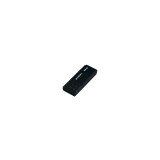 USB zibatmiņa Goodram UME3 64 GB USB Type-A 3.0 (UME3-0640K0R11)