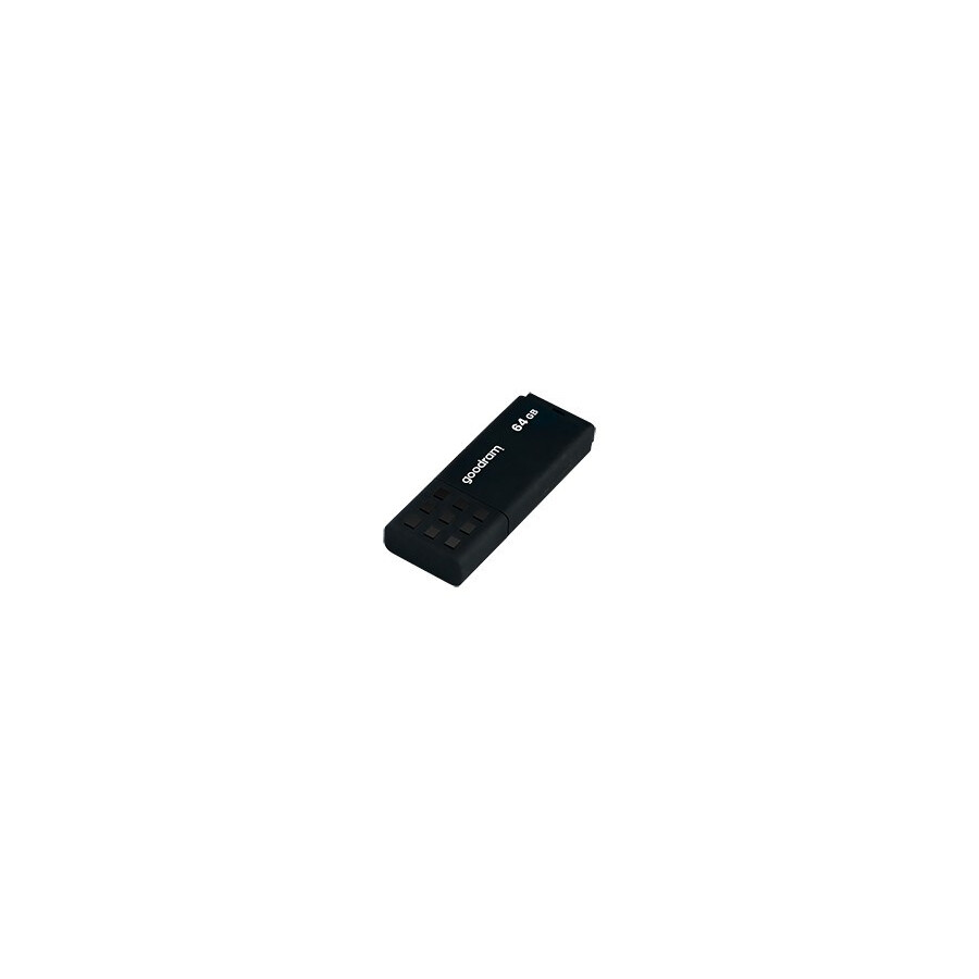 USB-Flash-Laufwerk Goodram UME3 64 GB USB Type-A 3.0 (UME3-0640K0R11) - Foto 3