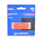 USB zibatmiņa Goodram UME316 GB USB Type-A 3.2 Gen 1 (UME3-0160O0R11)