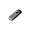 USB zibatmiņa Goodram UTS3 128 GB 3.2 Gen 1 (UTS3-1280K0R11) - foto 3