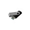 USB zibatmiņa Goodram UTS3 16 GB USB Type-A 3.2 Gen 1 (UTS3-0160K0R11)