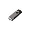 USB zibatmiņa Goodram UTS3 16 GB USB Type-A 3.2 Gen 1 (UTS3-0160K0R11) - foto 3