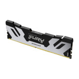 Operatīvā atmiņa Kingston FURY Renegade XMP 48GB 6400MHz DDR5 CL32 (KF564C32RS-48)