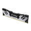 Operatīvā atmiņa Kingston FURY Renegade XMP 48GB 6400MHz DDR5 CL32 (KF564C32RS-48)