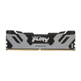 Operatīvā atmiņa Kingston FURY Renegade XMP 48GB 6400MHz DDR5 CL32 (KF564C32RS-48)