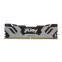 Operatīvā atmiņa Kingston FURY Renegade XMP 48GB 6400MHz DDR5 CL32 (KF564C32RS-48) - foto 2