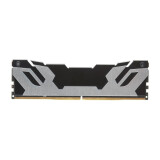 Operatīvā atmiņa Kingston FURY Renegade XMP 48GB 6400MHz DDR5 CL32 (KF564C32RS-48)