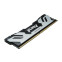 Operatīvā atmiņa Kingston FURY Renegade XMP 48GB 6400MHz DDR5 CL32 (KF564C32RS-48) - foto 4
