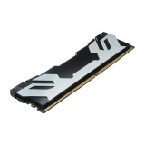 Operatīvā atmiņa Kingston FURY Renegade XMP 48GB 6400MHz DDR5 CL32 (KF564C32RS-48)