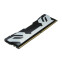 Operatīvā atmiņa Kingston FURY Renegade XMP 48GB 6400MHz DDR5 CL32 (KF564C32RS-48) - foto 5